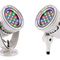 exterior LED projector (floodlight) COLORBURST POWERCORE PHILIPS LIGHTING