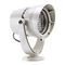 exterior LED projector (floodlight) COLORBURST POWERCORE PHILIPS LIGHTING