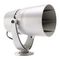 exterior LED projector (floodlight) COLORBURST POWERCORE PHILIPS LIGHTING