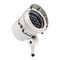 exterior LED projector (floodlight) COLORBURST POWERCORE PHILIPS LIGHTING