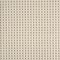 exterior upholstery fabric CAORLINA Rubelli