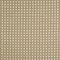 exterior upholstery fabric CAORLINA Rubelli