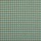 exterior upholstery fabric CAORLINA Rubelli