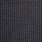 exterior upholstery fabric CAORLINA Rubelli