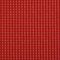 exterior upholstery fabric CAORLINA Rubelli