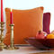 fabric for upholstery BARONESSE Backhausen Interior Textiles