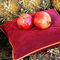 fabric for upholstery BARONESSE Backhausen Interior Textiles
