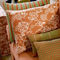 fabric for upholstery VERANO Backhausen Interior Textiles