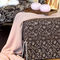 fabric for upholstery VERANO Backhausen Interior Textiles
