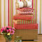 fabric for upholstery VERANO Backhausen Interior Textiles