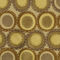 fabric for upholstery BOTTLE BANK DESIGNTEX