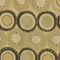 fabric for upholstery BOTTLE BANK DESIGNTEX