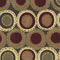 fabric for upholstery BOTTLE BANK DESIGNTEX