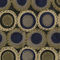 fabric for upholstery BOTTLE BANK DESIGNTEX