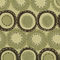 fabric for upholstery BOTTLE BANK DESIGNTEX