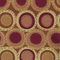 fabric for upholstery BOTTLE BANK DESIGNTEX