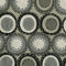 fabric for upholstery BOTTLE BANK DESIGNTEX