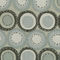 fabric for upholstery BOTTLE BANK DESIGNTEX