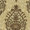 fabric for upholstery MERIDIAN DESIGNTEX