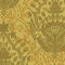 fabric for upholstery MERIDIAN DESIGNTEX