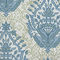fabric for upholstery MERIDIAN DESIGNTEX