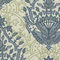 fabric for upholstery MERIDIAN DESIGNTEX