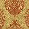 fabric for upholstery MERIDIAN DESIGNTEX