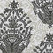 fabric for upholstery MERIDIAN DESIGNTEX