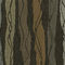fabric for upholstery AGAVE DESIGNTEX