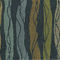 fabric for upholstery AGAVE DESIGNTEX