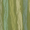 fabric for upholstery AGAVE DESIGNTEX