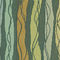 fabric for upholstery AGAVE DESIGNTEX