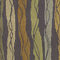 fabric for upholstery AGAVE DESIGNTEX