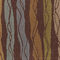 fabric for upholstery AGAVE DESIGNTEX