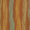 fabric for upholstery AGAVE DESIGNTEX