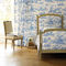 fabric for upholstery BELLEGARDE MANUEL CANOVAS