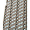 façade plaster CERACAST JAPANESE WALL