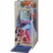 floor standing fan coil INFINITY® : FE4 CARRIER