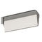 fluorescent emergency light LUMINARIAS Y ESPECIALES Daisalux