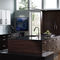 french door refrigerator 700TFI SUB-ZERO