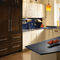 french door refrigerator 700TFI SUB-ZERO