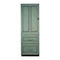 french door refrigerator 700TFI SUB-ZERO