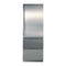 french door refrigerator 700TFI SUB-ZERO