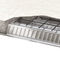 Galvanized steel sheet (for decking) MULTIDECK 146 Kingspan structure