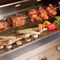 gas barbecue 54