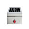 gas barbecue 13