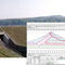 geotechnical calculation software GEO5  FINE