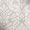 glass mosaic tile VITREO 150 Trend Group S.p.A.
