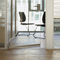 glass partition Adotta Italia srl