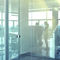 glass partition Adotta Italia srl